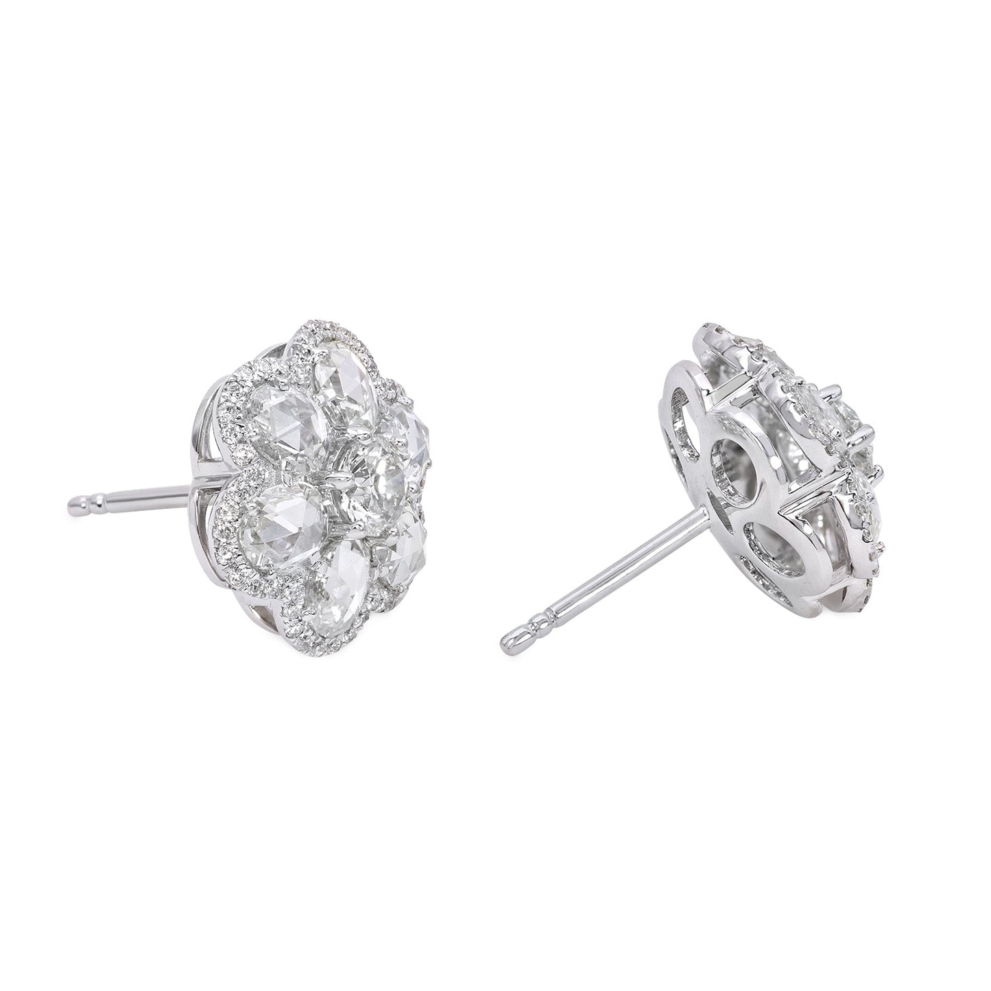 The Venetian Studs image 1
