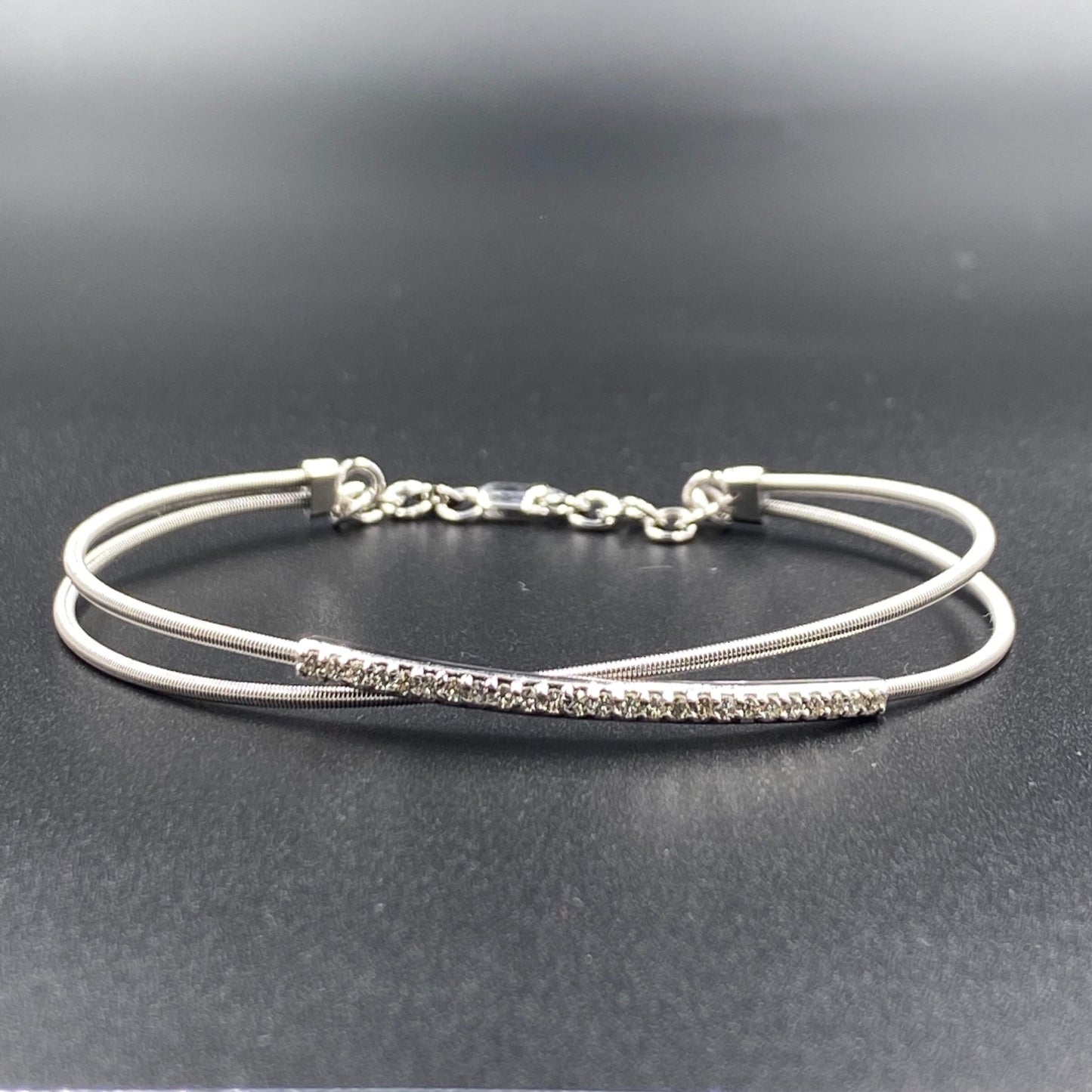 Orbit Braclet image 2