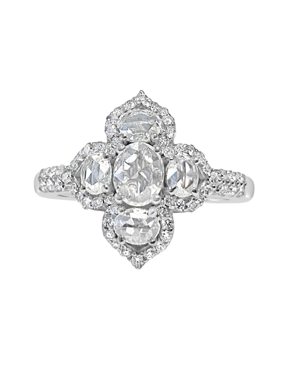 RoseyRose image 0