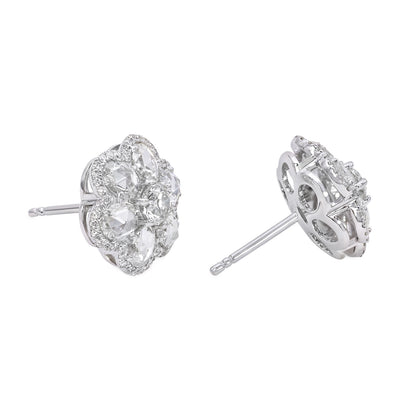 The Venetian Studs image 1