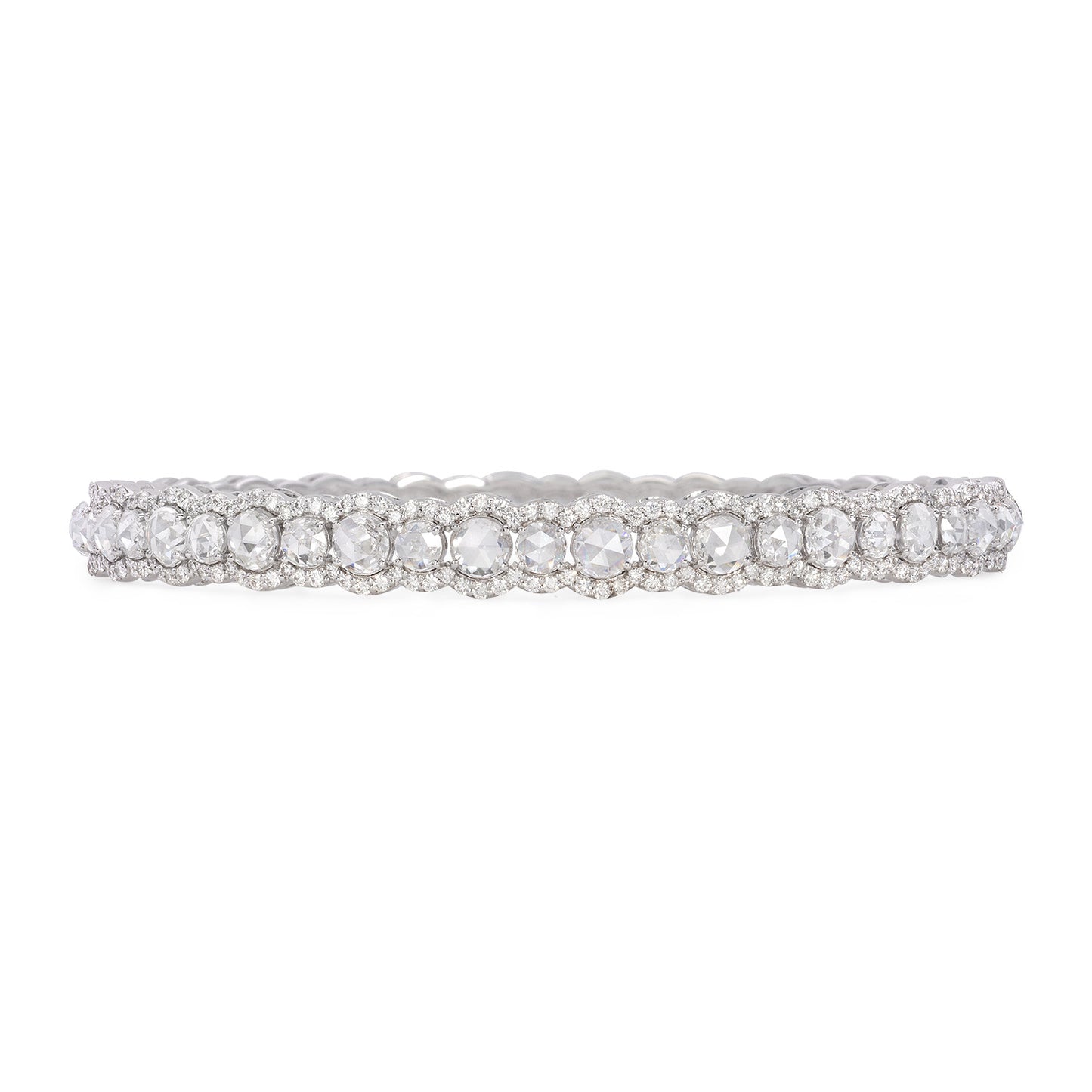 The Serena Bracelet image 0