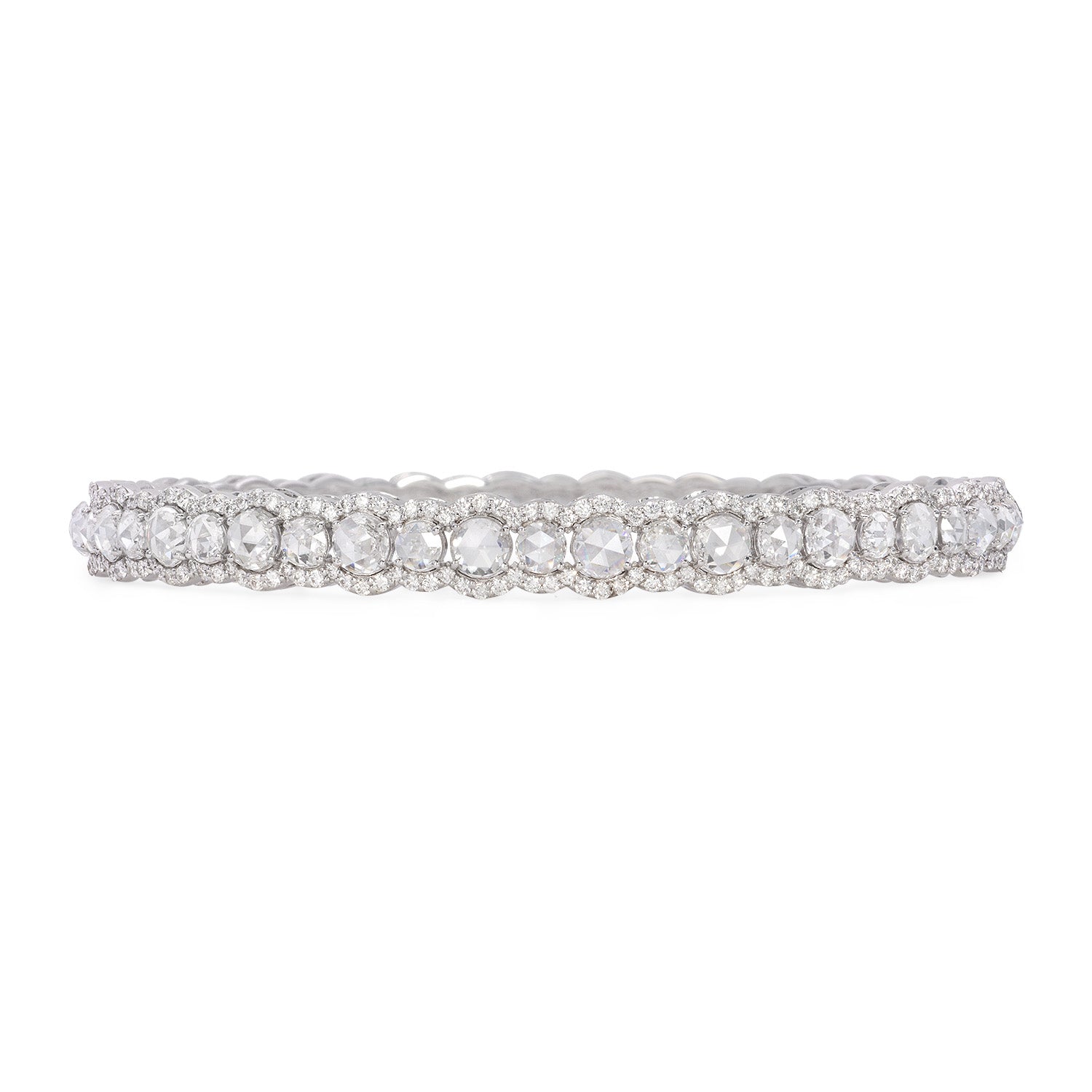 The Serena Bracelet image 0