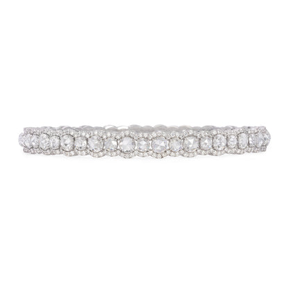 The Serena Bracelet image 0