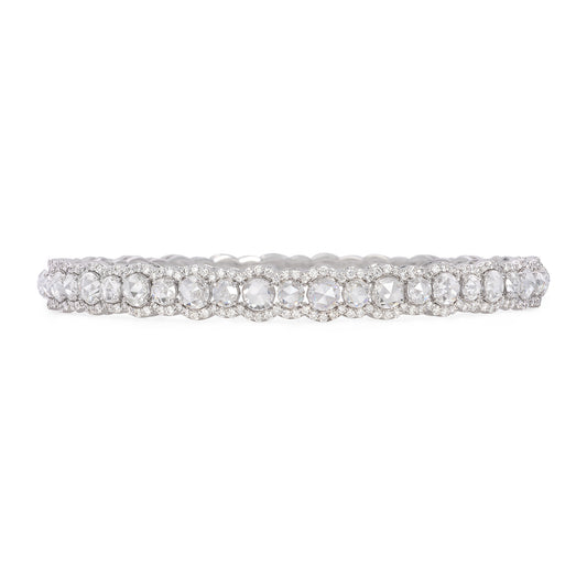 The Serena Bracelet image 0
