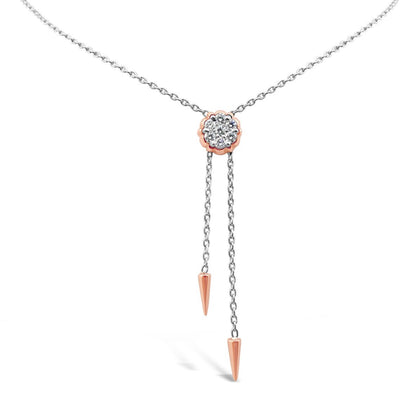 Tzip Necklace image 2