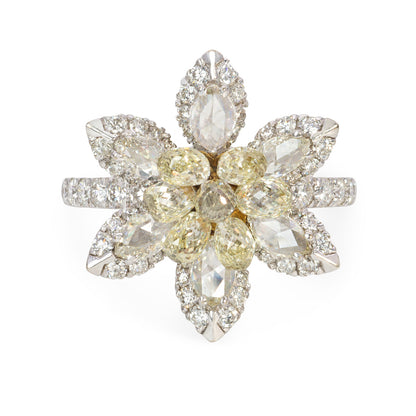 Brirose Ring image 0