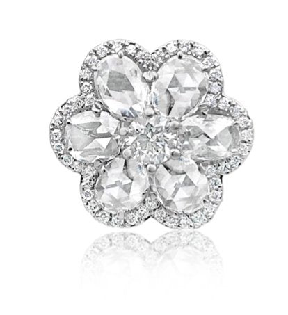 The Venetian Ring image 1