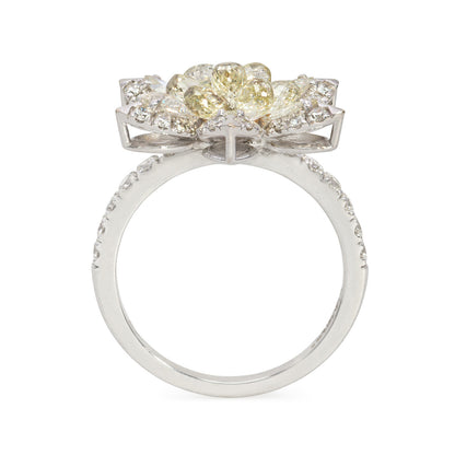 Brirose Ring image 1