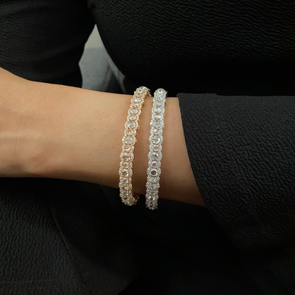 The Serena Bracelet image 1