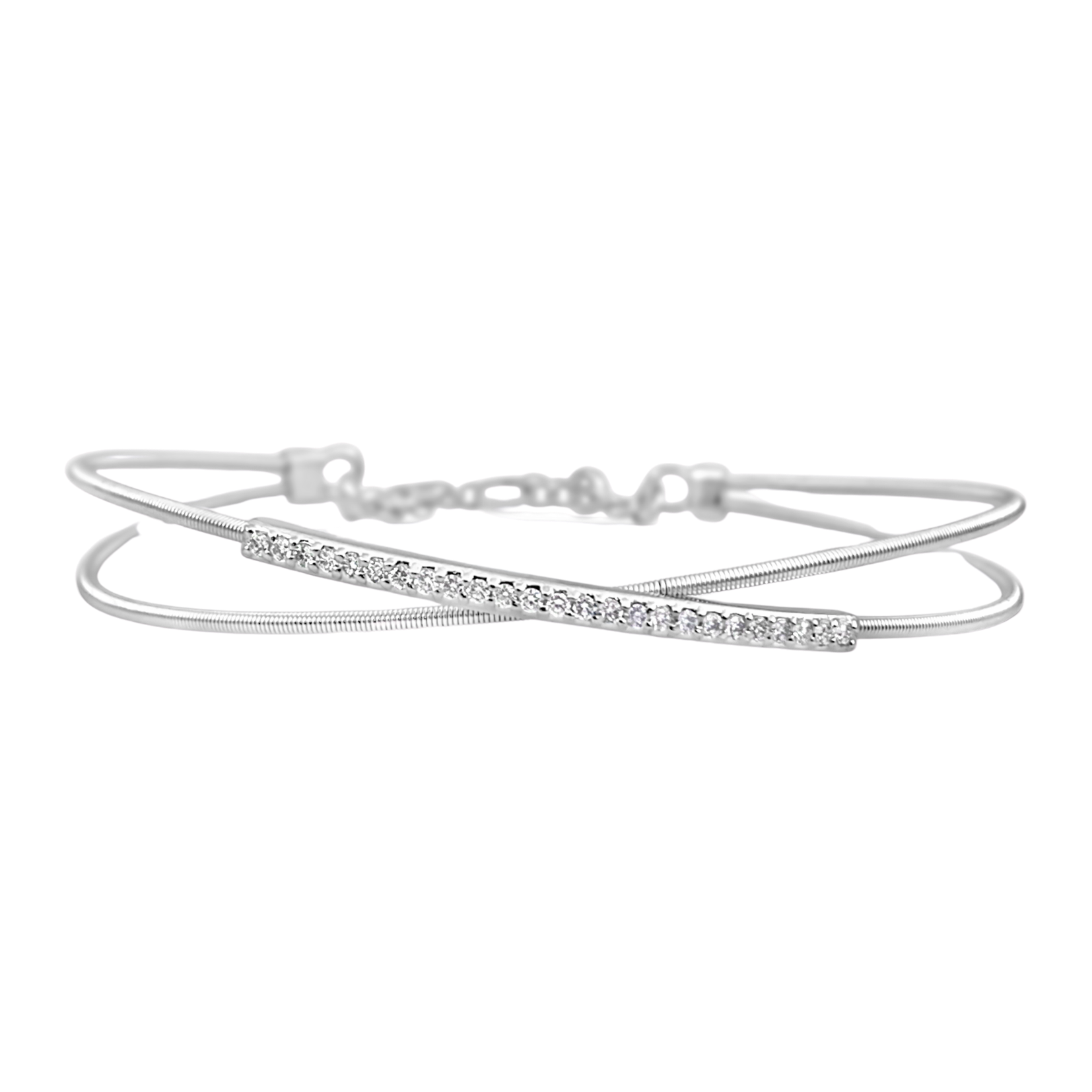 Orbit Braclet image 0