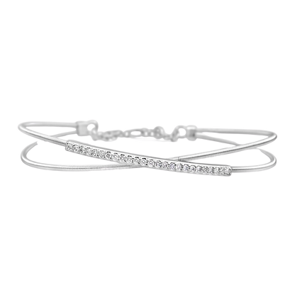 Orbit Braclet image 0