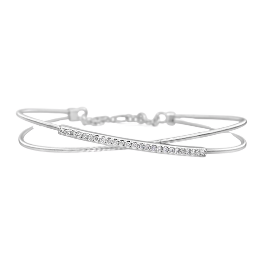 Orbit Braclet image 0