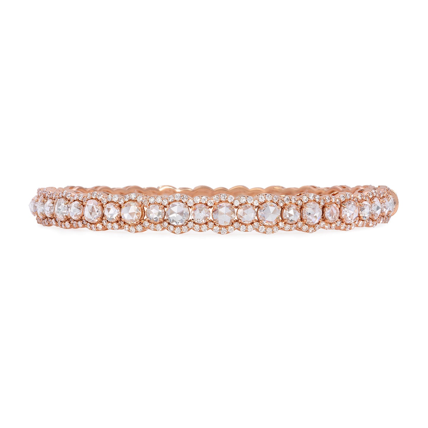 The Serena Bracelet image 2