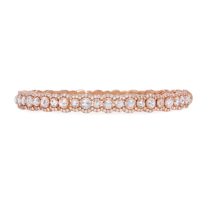 The Serena Bracelet image 2