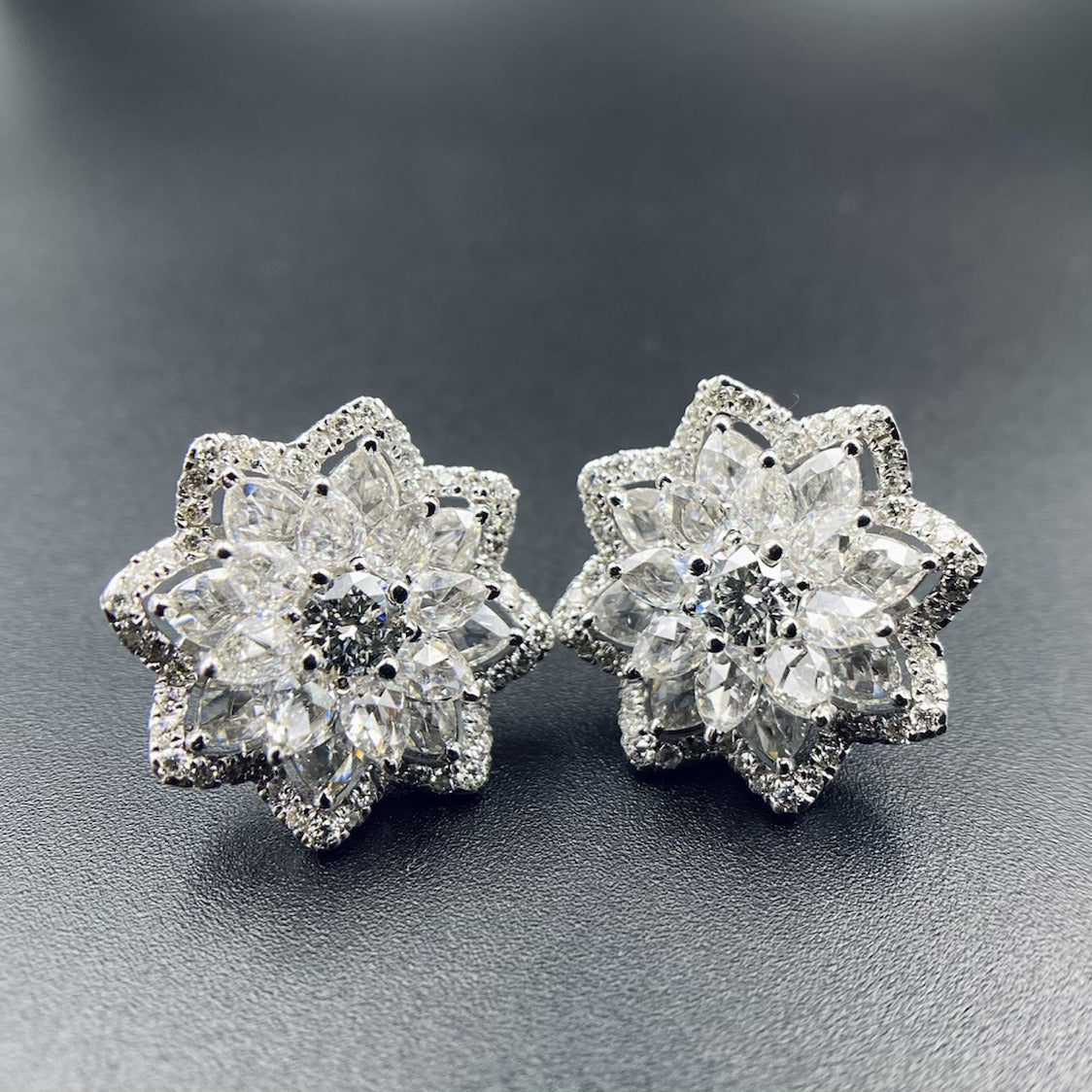 The Aphrodite Earrings image 4