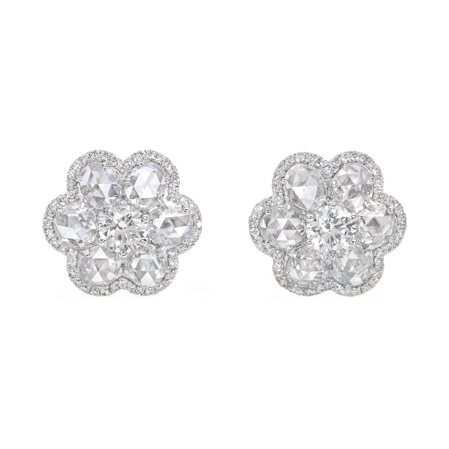 The Venetian Studs image 0