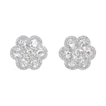 The Venetian Studs image 0