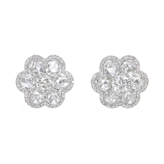 The Venetian Studs image 0