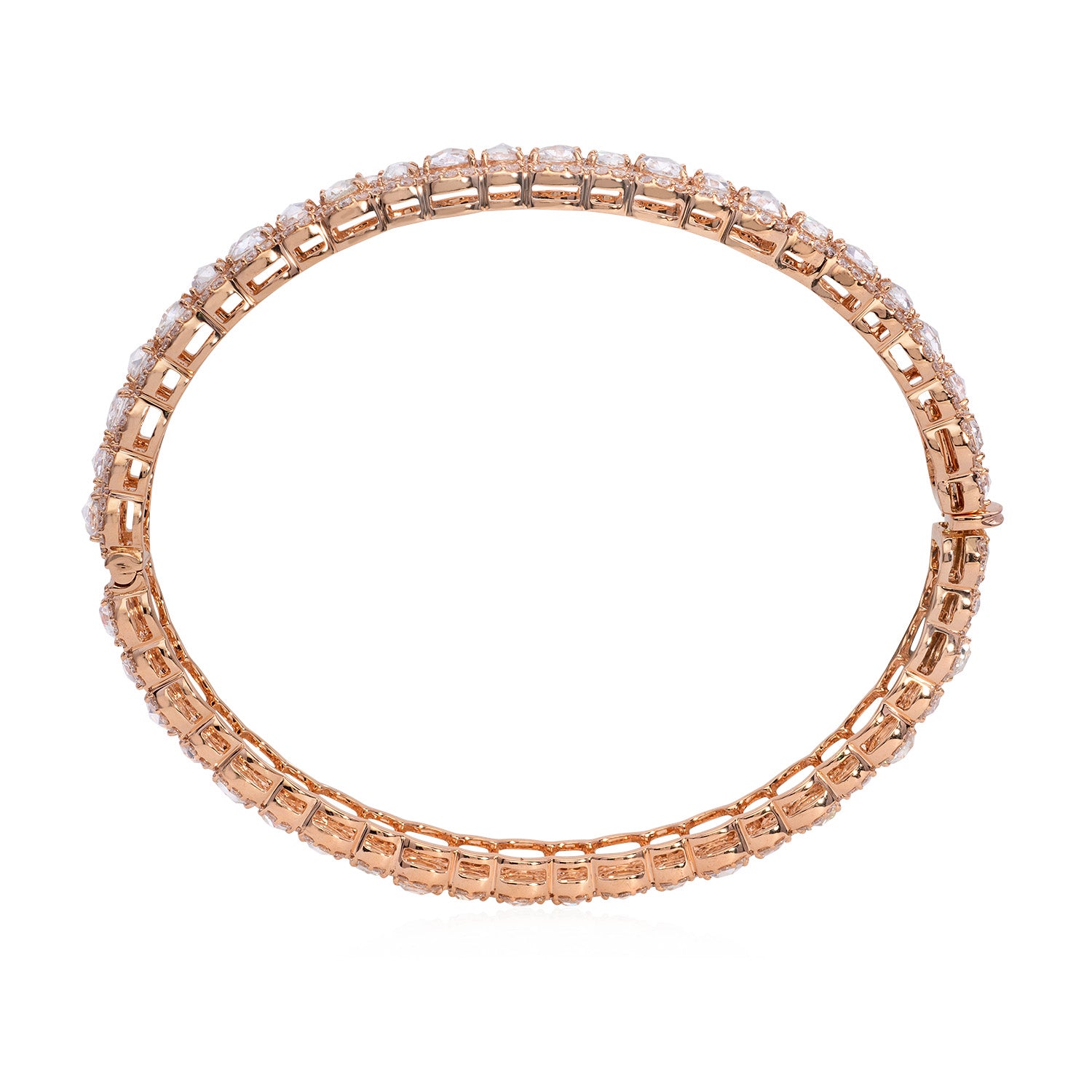The Serena Bracelet image 3