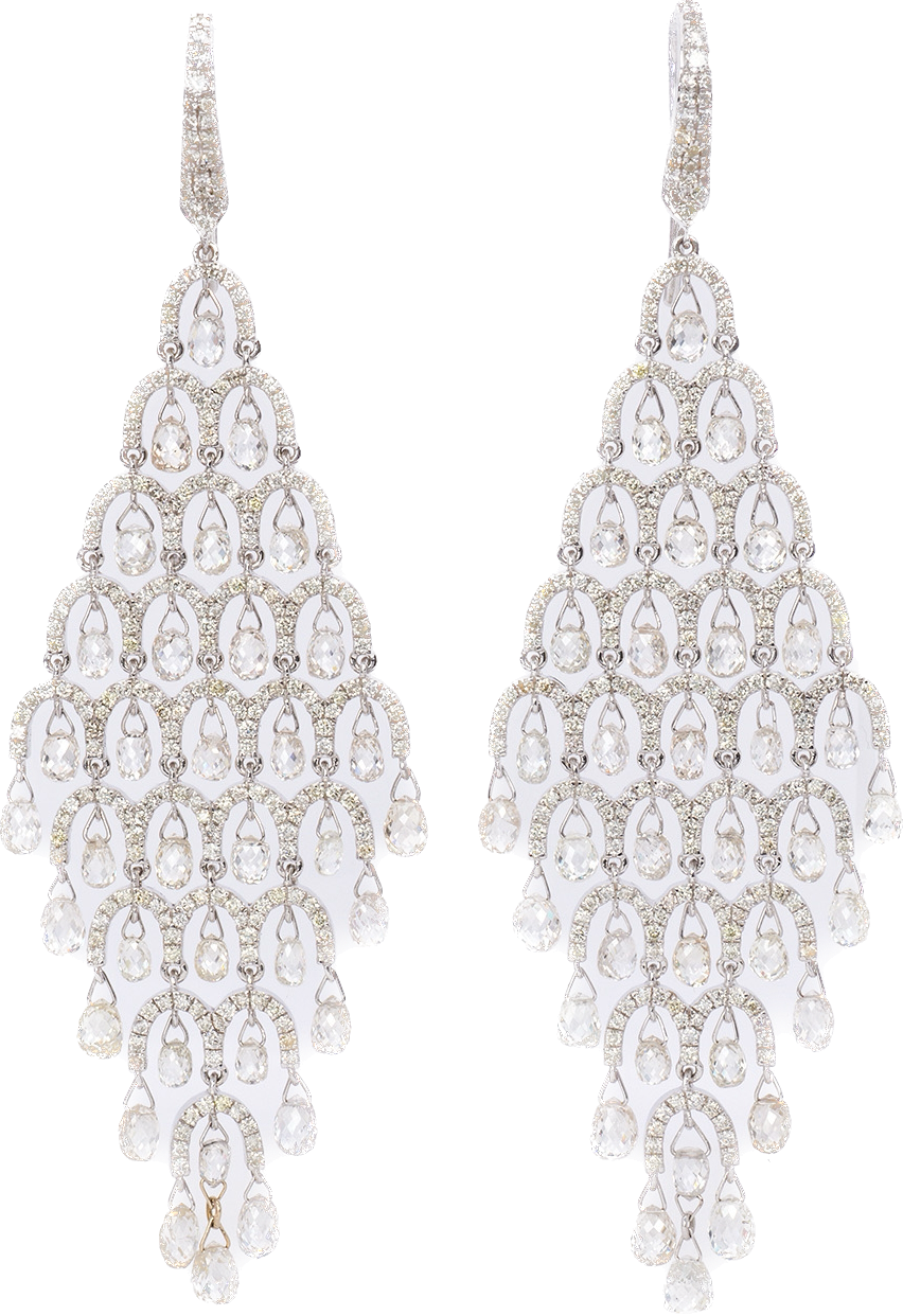 Rosecut Christmas Tree image 0