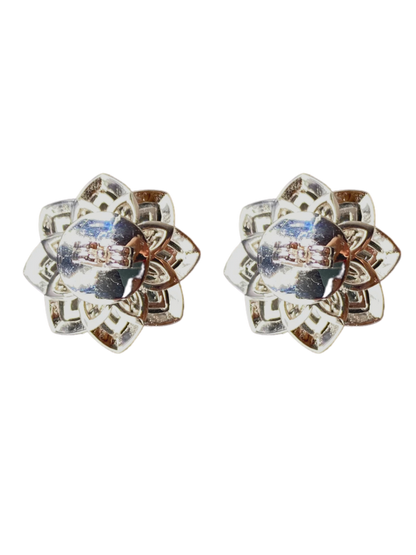 The Aphrodite Earrings image 2