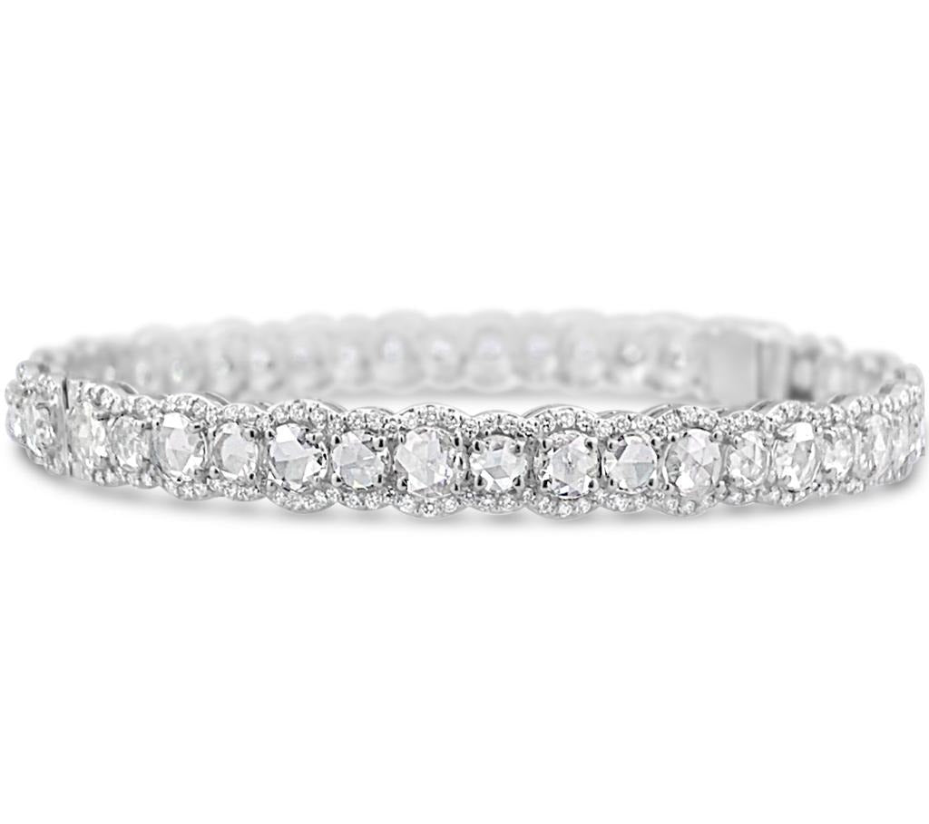 The Serena Bangle image 0