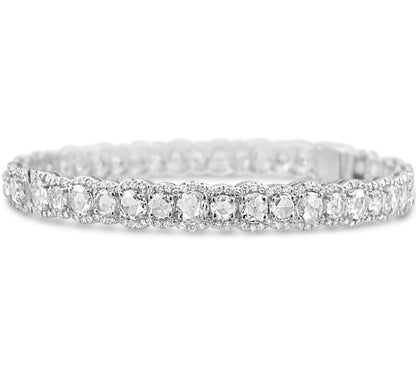 The Serena Bangle image 0