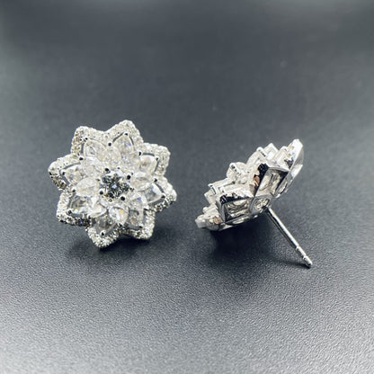 The Aphrodite Earrings image 5