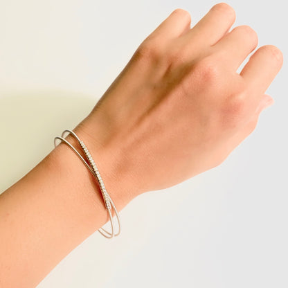 Orbit Braclet image 1