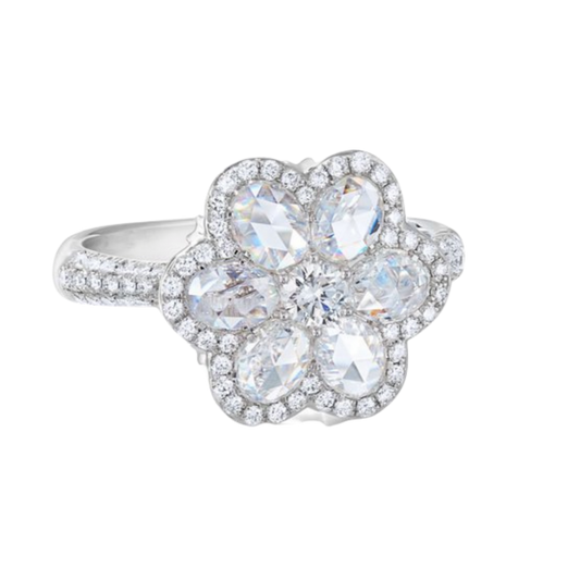 The Venetian Ring image 0