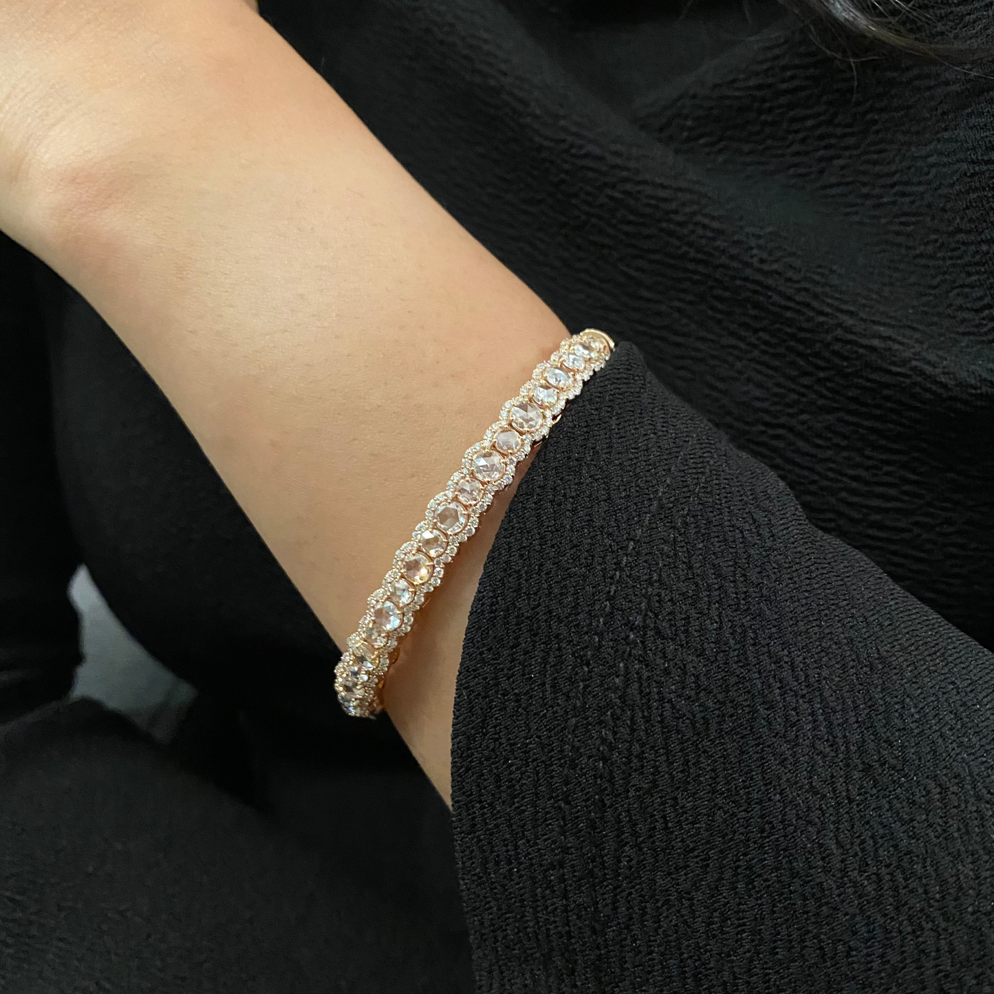 The Serena Bracelet image 4